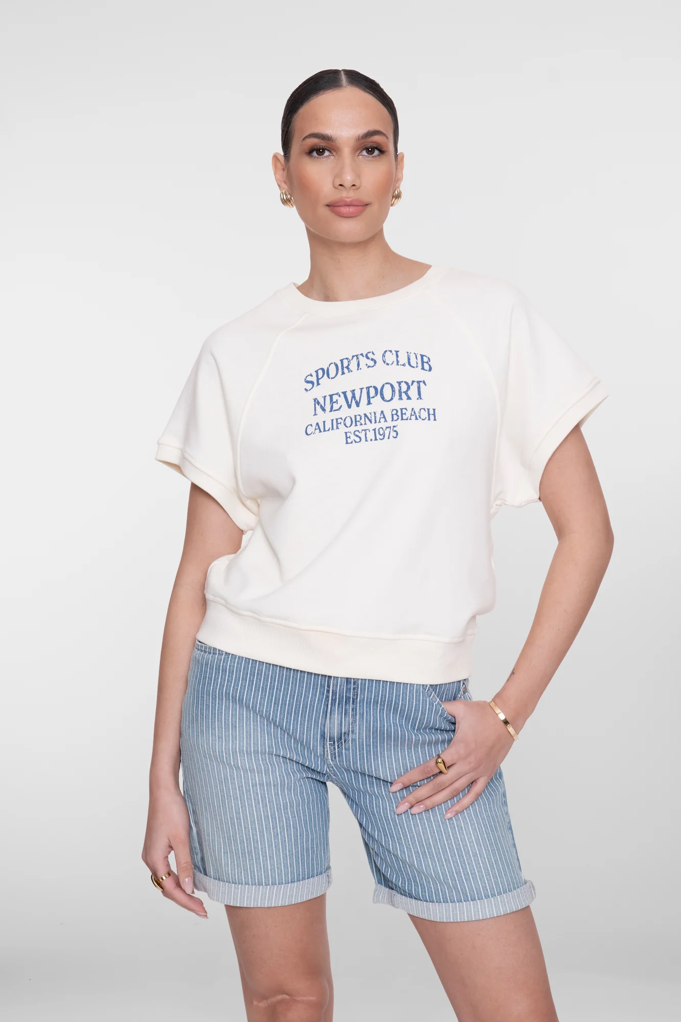 Productafbeelding 1