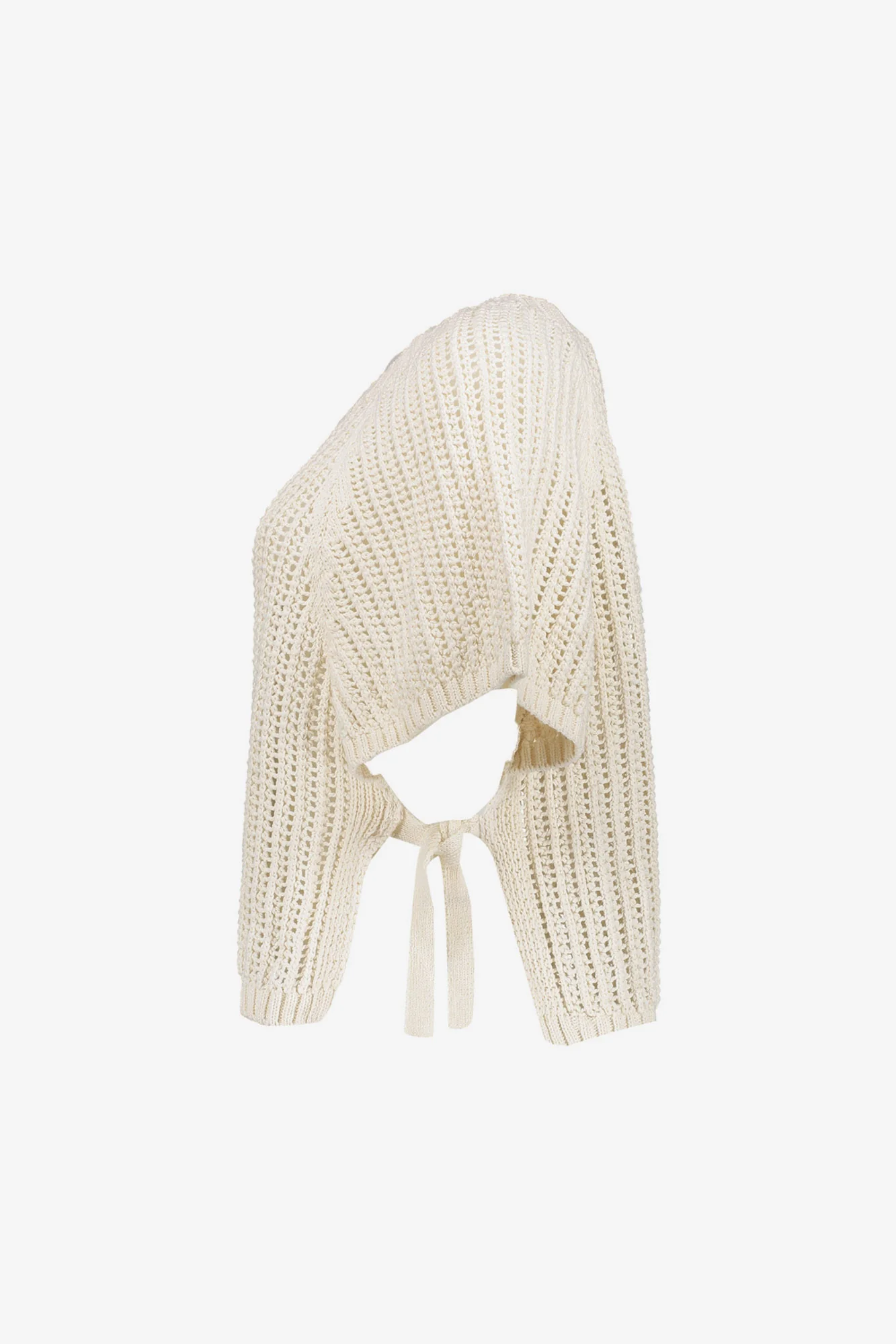 Miniatuur 6